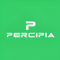 Percipia
