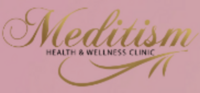 Hair PRP Treatment in North York