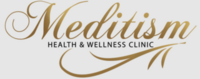 Mesotherapy for hair loss North York