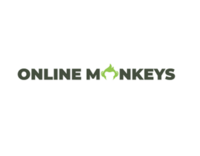 Online Monkeys