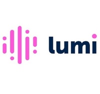 Lumi Finance