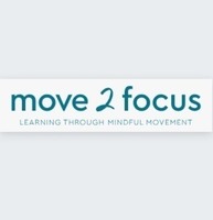 Move2Focus