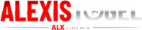 Alexistogel