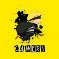 Rob Gamers