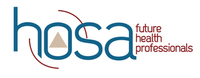 HOSA-FUTURE HEAL TH PROFESSIONALS 