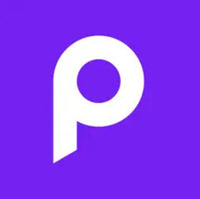 Proptia  Software