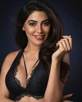 JaipurEscort001