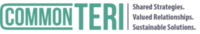 CommonTeri Services