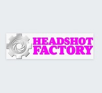 Headshot Factory