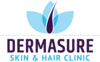 DermaSure Clinic