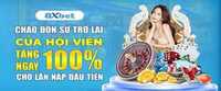 8xbet mới nhất