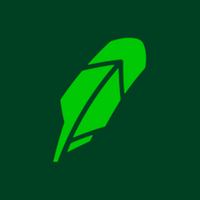 Robinhood Login | Sign In | Official Website