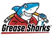 grease trap maintenance schedule
