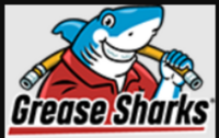 grease trap maintenance near me