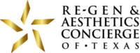 ReGen & Aesthetics Concierge of Texas