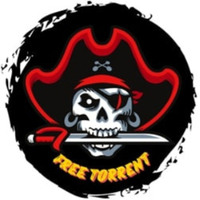 Free Torrent Download