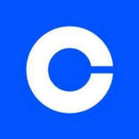 Coinbase.com