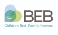 BEB Global