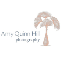 Amy Quinn Hill Photography