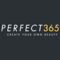 Perfect365 Apps