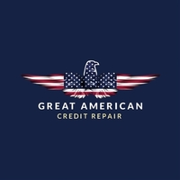 Great American Credit Repair