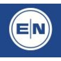 EXTNOC