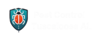Pest Control Tuscaloosa AL