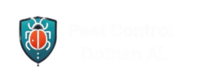 Pest Control Dothan AL