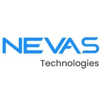 MS Dynamics GP