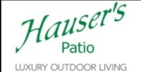 Patio Furniture Replacement Slings