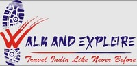 Amritsar Walking Tours