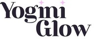 pre und postnatal yoga ausbildung online