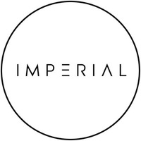 Imperial Cabinetry