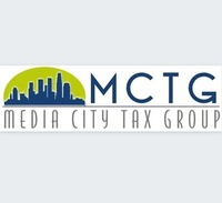 Media City Tax Group
