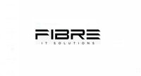Fibre IT Solutions
