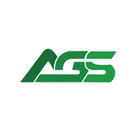 Energy Rebate Victoria - Astra green solutions