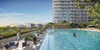 Emaarclub