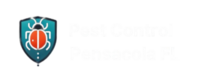 pest control pensacola fl