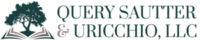 Querysautterlaw