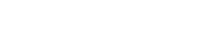 Jibraellaw