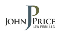Personal injury lawyer myrtle beach
