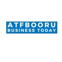 Atfboorutoday