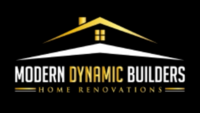 Modern Dynamic Builders