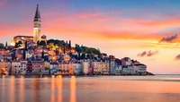 LuxEurope