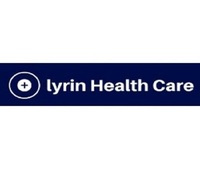 Iyrin Healthcare
