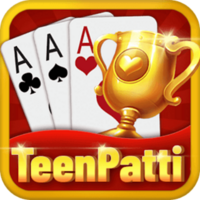 pattimworld