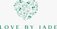 Love By Jade