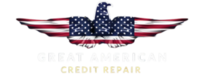 Great American Credit Repair