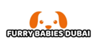 Pet Shop furry babies