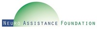 Neuro Assistance Foundation